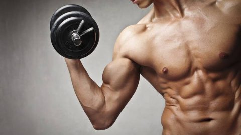Steroizi – mit si adevar