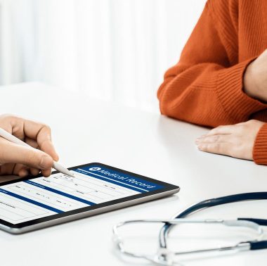 Cum decurge prima vizită la cardiolog, pas cu pas?