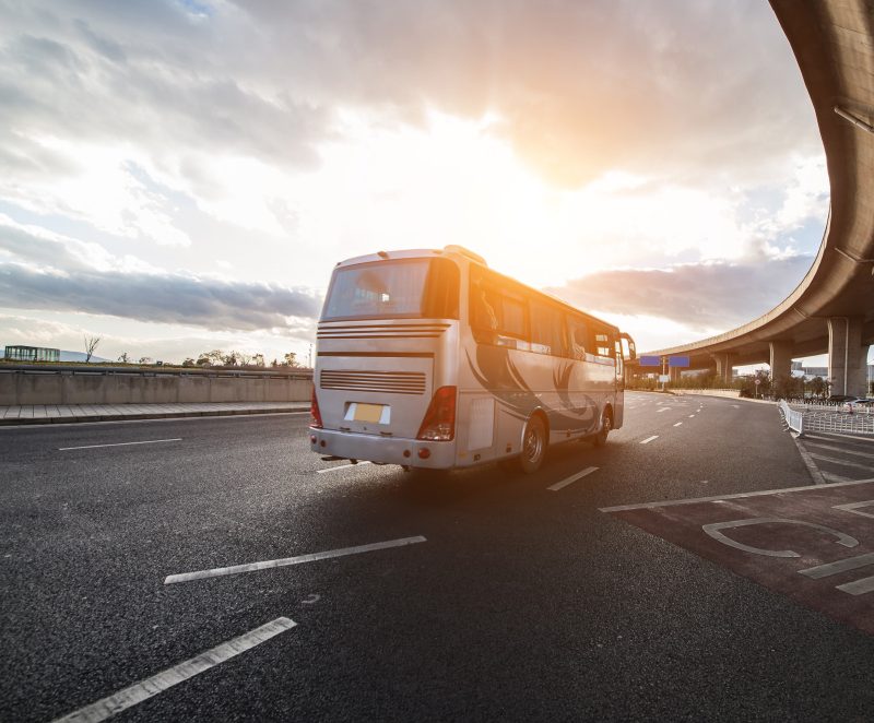 Ce documente sunt necesare pentru a rezerva un bilet de autocar pe ruta Anglia Romania