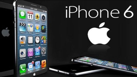 Analiza comparativa despre iPhone 6
