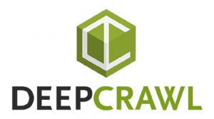 Avantajele pe care DeepCrawl le ofera unei campanii de SEO bune si cum influenteaza crawlerele?