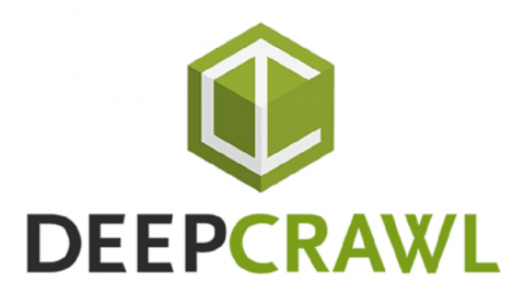 Avantajele pe care DeepCrawl le ofera unei campanii de SEO bune si cum influenteaza crawlerele?