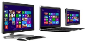 Ce alegem, tableta, laptop sau desktop?