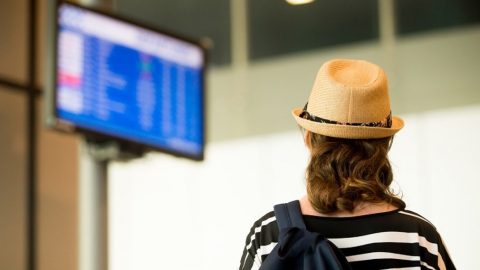 Ce greseli sa eviti atunci cand calatoresti pentru prima data in Italia?