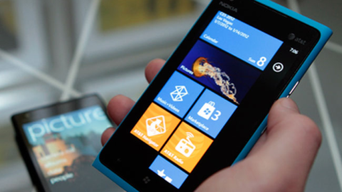 Ce tablete si telefoane sub brandul Nokia se vor lansa in 2016