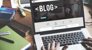 Ce trebuie sa stii daca vrei sa ai un blog personal?