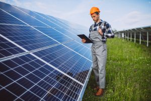 Cum sa alegi panouri fotovoltaice in 2019?