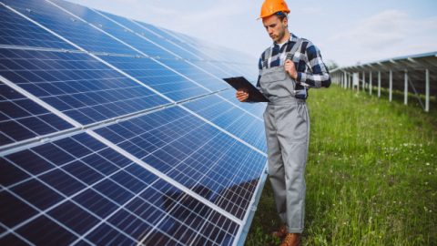 Cum sa alegi panouri fotovoltaice in 2019?