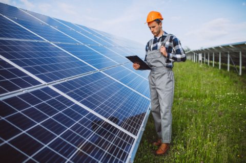 Cum sa alegi panouri fotovoltaice in 2019?