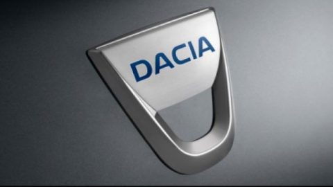 Dacia – un brand utilizat si apreciat in Romania