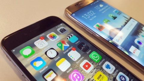 De ce este atat de necesar geamul de protectie pentru iPhone 6s?