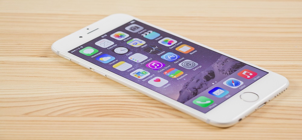 Dupa iPhone 6, Apple lanseaza iPhone Second Edition