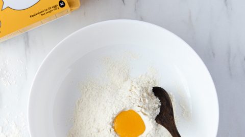 Inlocuitor pentru oua in retetele preferate: descopera ce produs vegan trebuie sa folosesti!