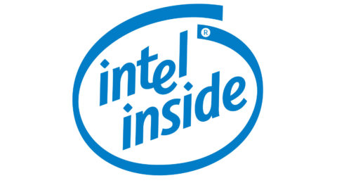 Istoria procesoarelor Intel – cele mai importante date