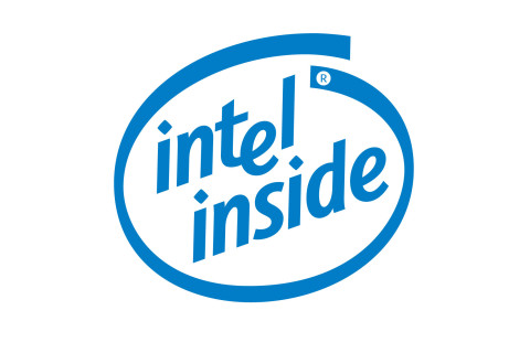 Istoria procesoarelor Intel – cele mai importante date