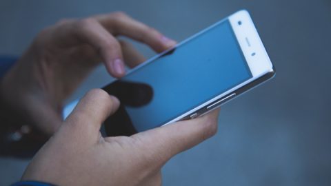 La ce trebuie sa fii atent cand cumperi un smartphone?