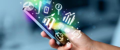 Smartphone – probleme uzuale