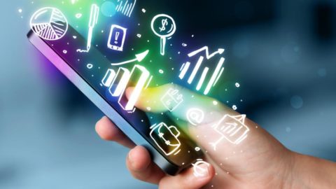 Smartphone – probleme uzuale