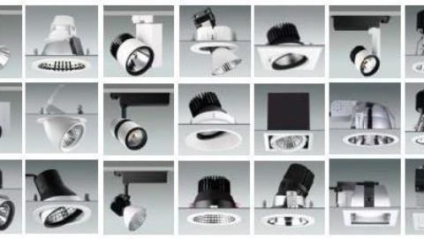 Tehnologia LED – revolutia din industria becurilor