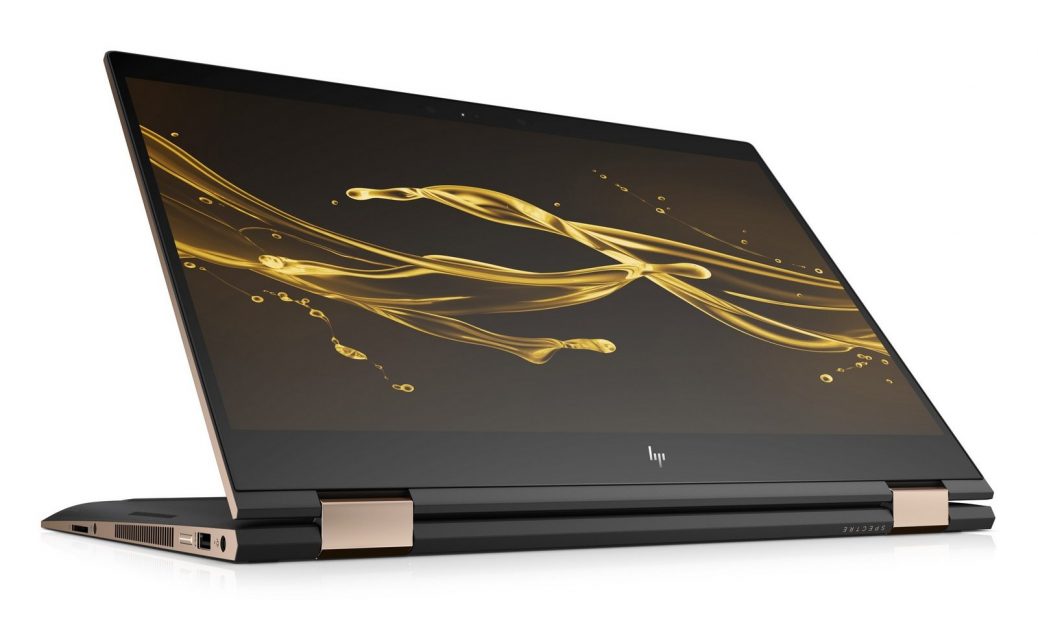 Tu ce generatie de laptop second hand preferi?