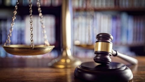 De ce trebuie sa apelati la un avocat penal si care este pretul onorariului