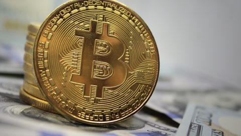 Cum functioneaza bitcoin?