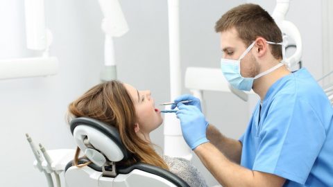 Criterii importante pentru alegerea clinicii stomatologice potrivite