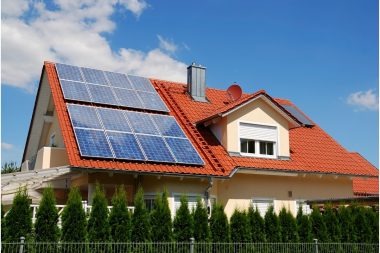 oferte panouri fotovoltaice
