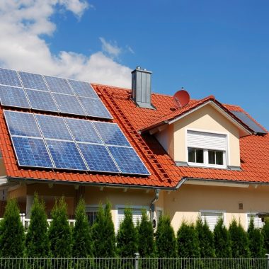 oferte panouri fotovoltaice