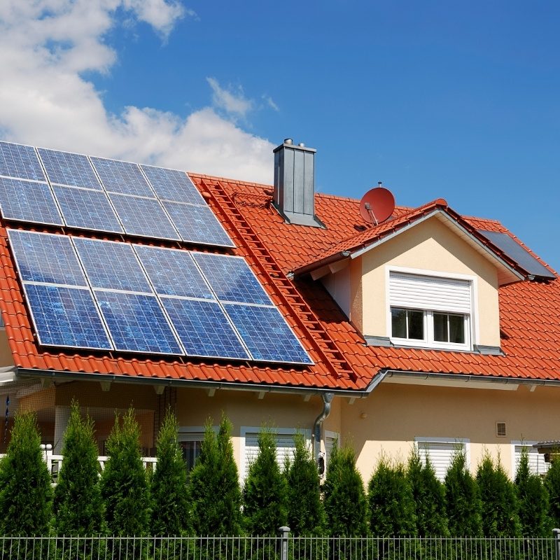 oferte panouri fotovoltaice