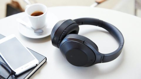 Despre tehnologia castilor wireless