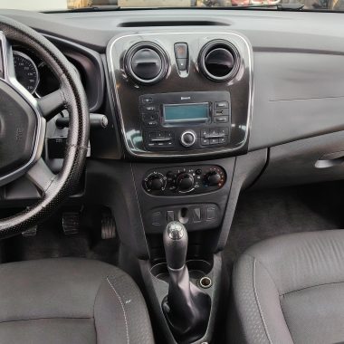 spalare curatare igienizare saltele canapele tapiterie cu aburi oradea www.clean-spot.ro