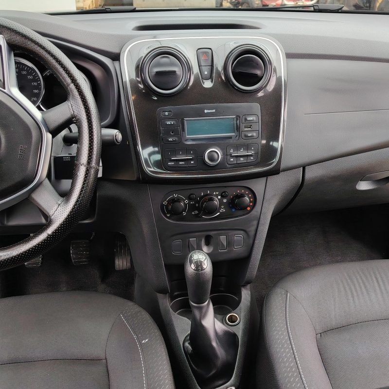 spalare curatare igienizare saltele canapele tapiterie cu aburi oradea www.clean-spot.ro