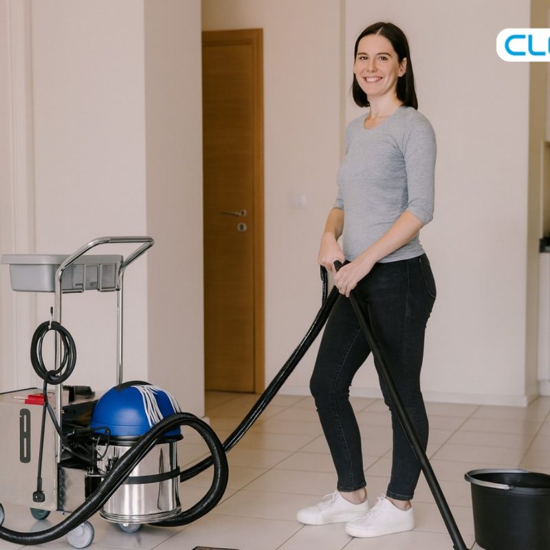www.clean-spot.ro